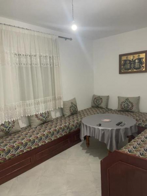 Appartement à Louer à Al Hoceima - Sidi Abid